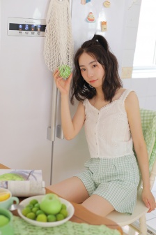 红槐花电视剧全集播放